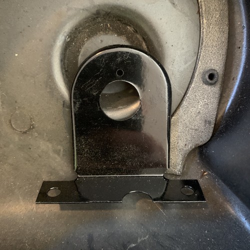 NOS 1968 1969 1970 Ford Galaxie Rear Window Defogger D3AZ18397B Mustang Mercury - Picture 14 of 22