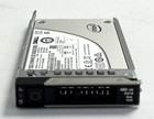 Dell 480GB SSD FH49G 6G SATA Read Intensive (2.5-inch) 