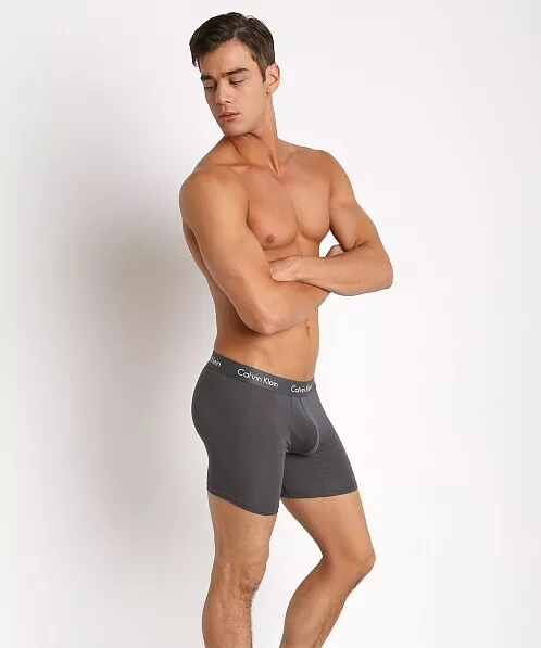 Calvin cheap klein modal