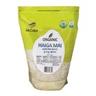 Pure Wellness in Every Grain Our Organic Haiga Mai Rice Naturally Delicious