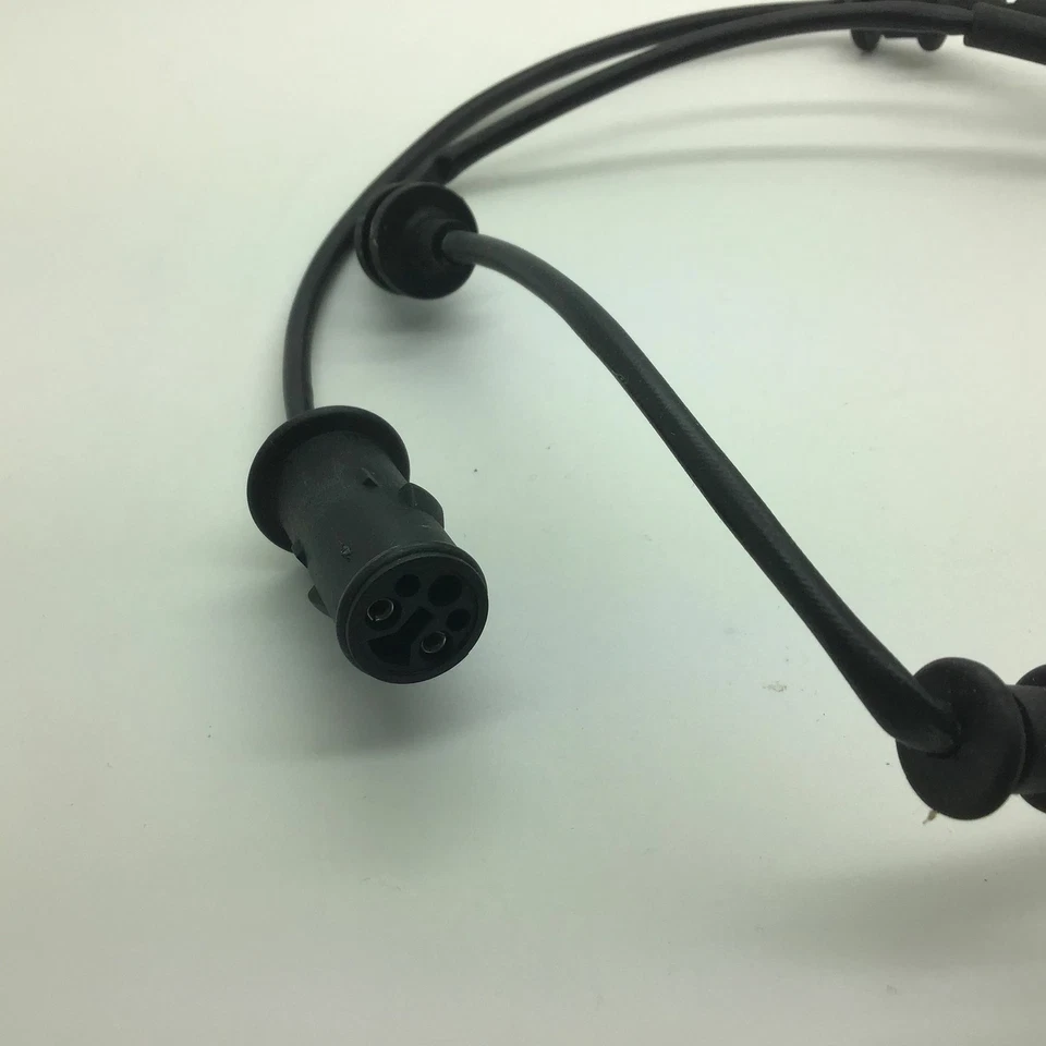 Pagid P8056 Front Brake Pad Wear Warning Sensor Indicator Vauxhall Astra G Opel - Image 2 of 4