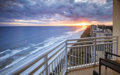 Get Suites de 3 dormitorios en myrtle beach For Android Free
