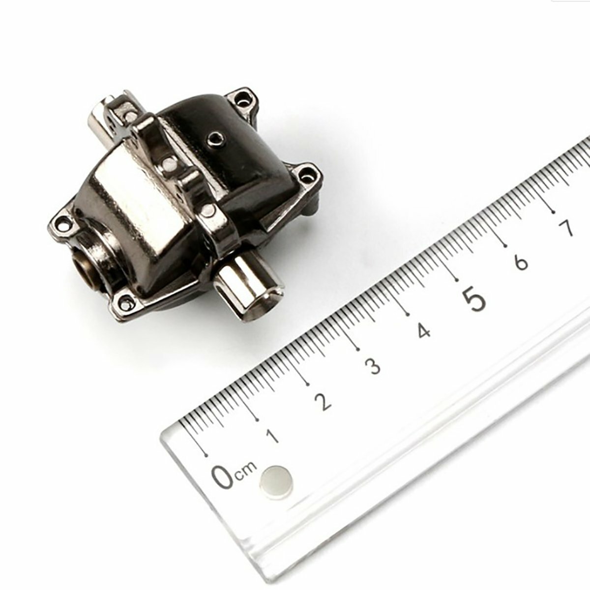 DIY KEN ページ 6 In 1 Circular Saw Crosscut Jig part.2 - YouTube