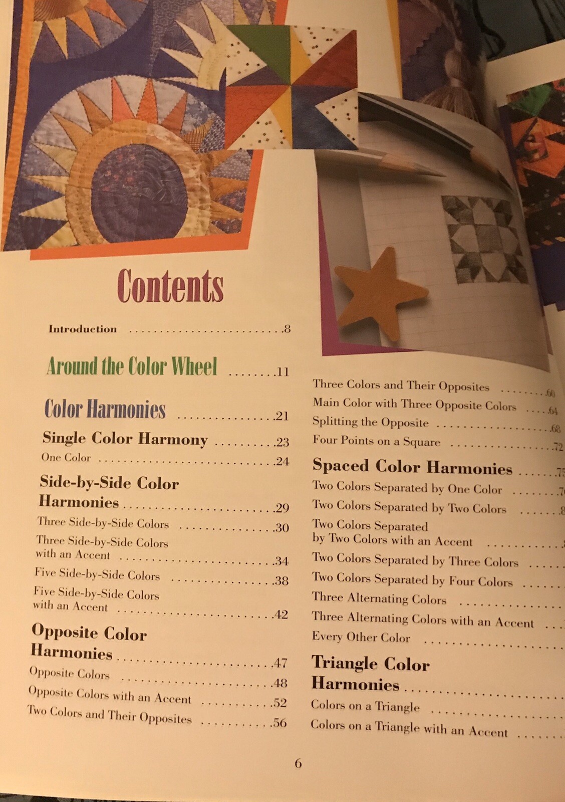 Picture 2 of 3