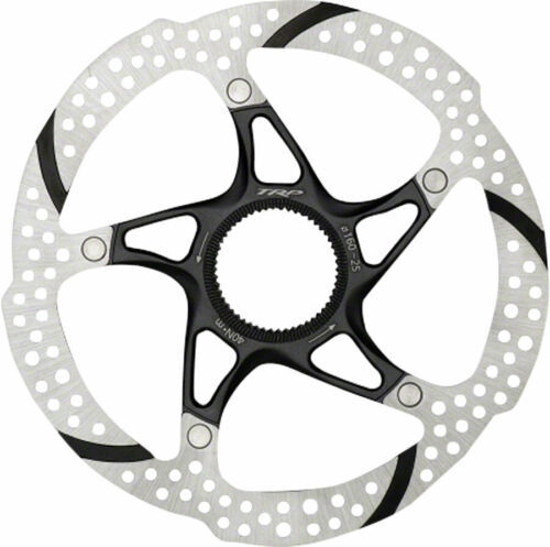 MAGURA venti Disc Rotor Center Lock | eBay