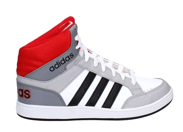 adidas neo rosso adidas neo rosso