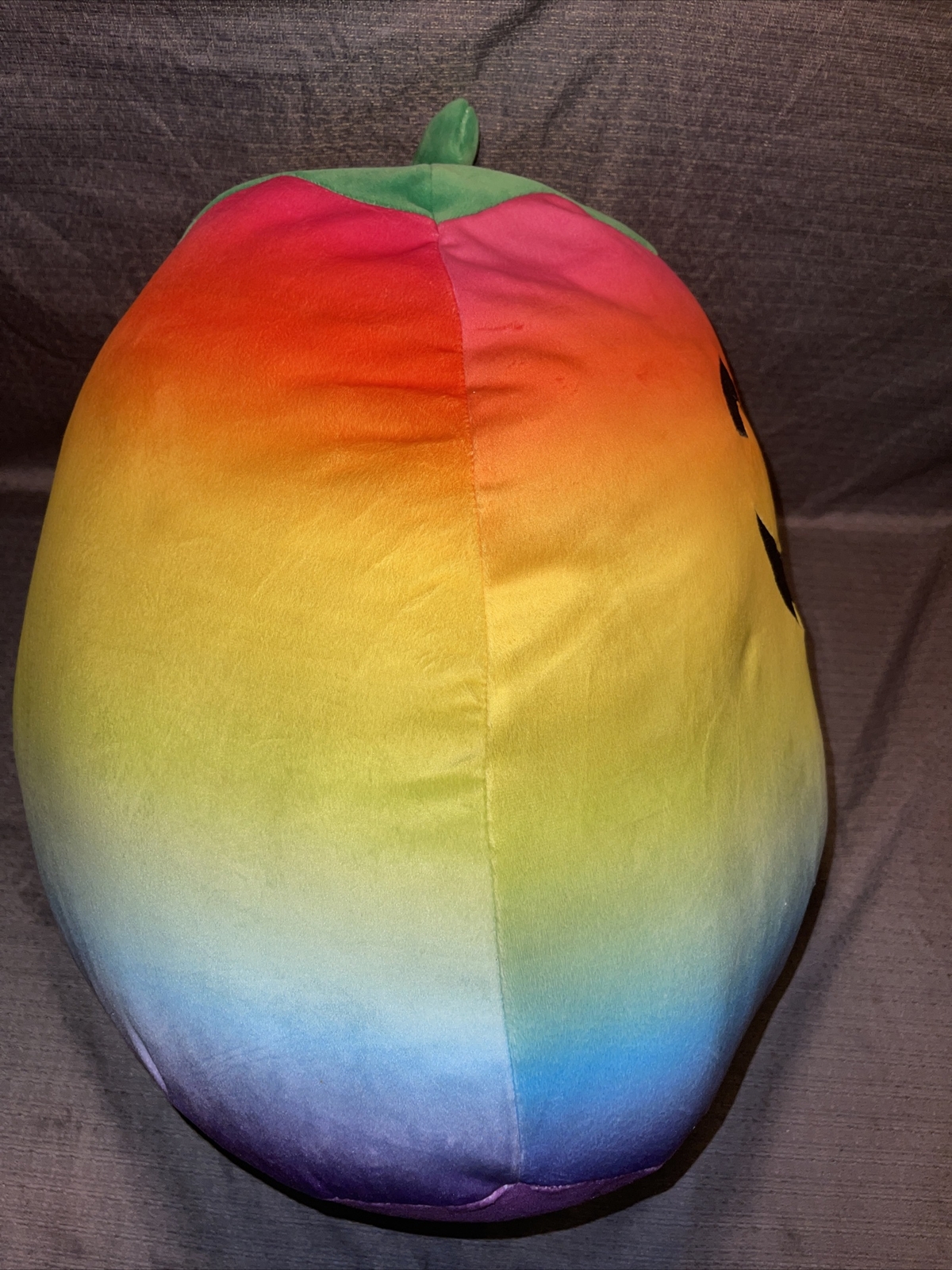 Picture 5 of 6