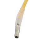 Foto 10 di 10