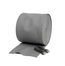 DEKSTRIP Flashing Roll Flexible The Expandable Edge Flashing DKST1850 50' x 18''