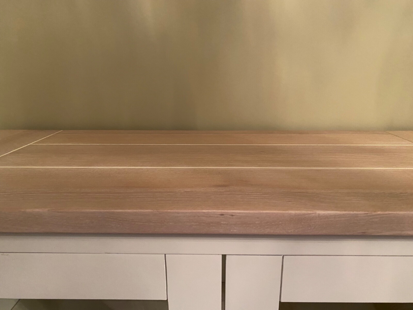 laura Ashley display eBay