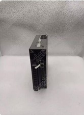 1PC used servo driver IS500AS2R8I-212 #F2