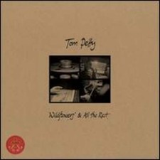 Wildflowers & All the Rest by Tom Petty: Used