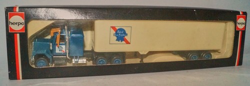 Herpa Modelle und Set´s mit 6 Stellige Art.-Nr. mit 8 und 9 beginnend - 第 72/104 張圖片