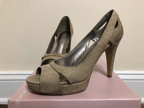BANDALINO PUMPS - BDJENAY - SIZE 6M US - Picture 10 of 12