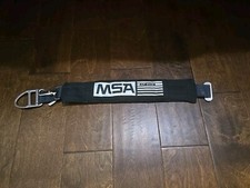 MSA 818381 Air Mask L/R Shoulder Strap - BRAND NEW