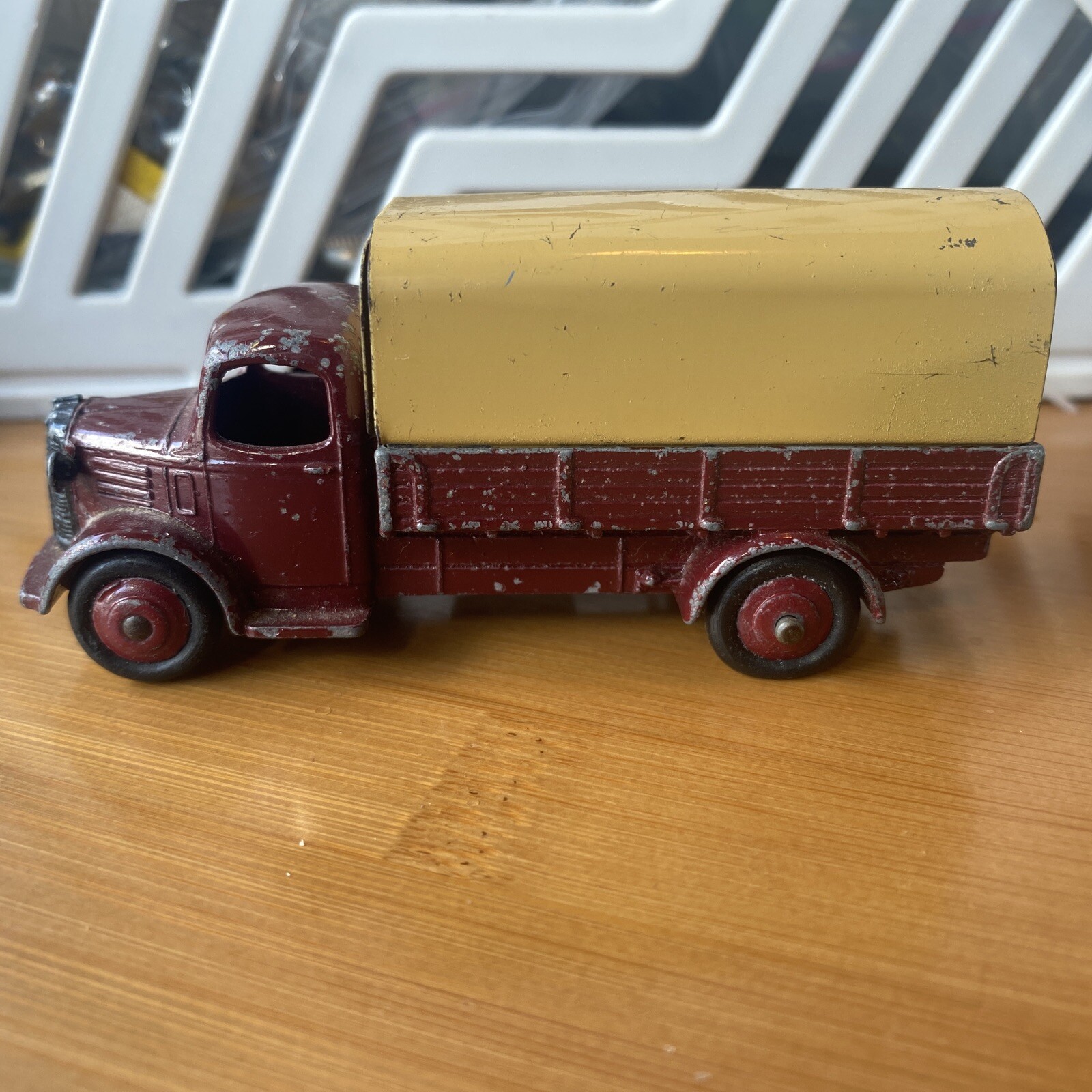 Picture 3 of 6