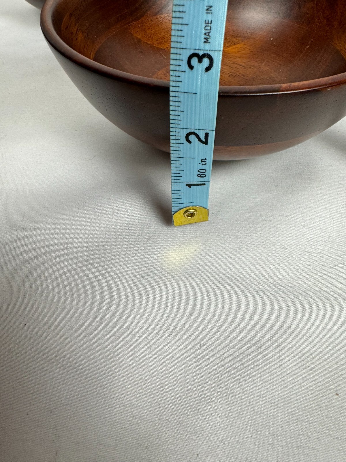 Picture 7 of 7
