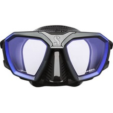 Scubapro D-Mask Two Window