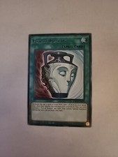 Yugioh Pot of Duality KICO-EN054 Rare 1st Ed NM