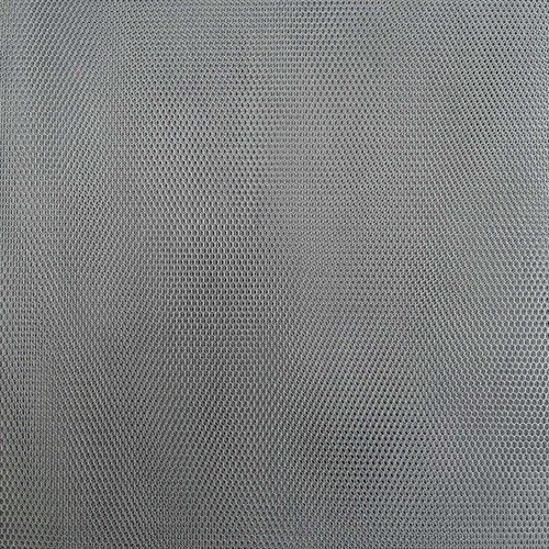 Dress Net Tulle Tutu Mesh Fairy Bridal Polyester Extra Wide Lightweight Fabric - Picture 11 of 53