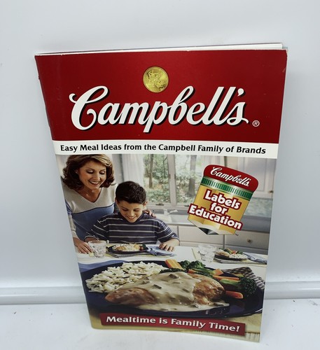 Lot of (7) Miscellaneous Cookbooks - Imagen 6 de 9