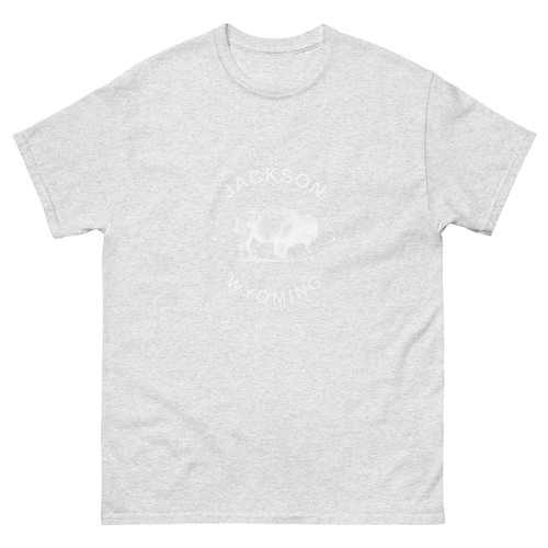 Jackson Women Wyoming T-Shirt - Bild 7 von 8