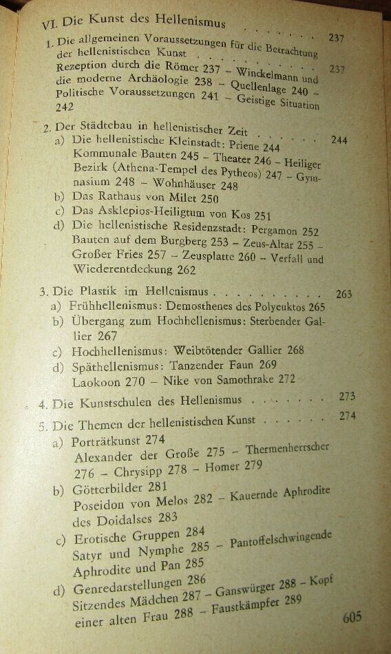 Bild 5 von 15