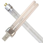 Lotus PLS T5 T8 UV Bulb 4W 8W 15W 55W Genuine Spare Replacement Lamp Fish Pond