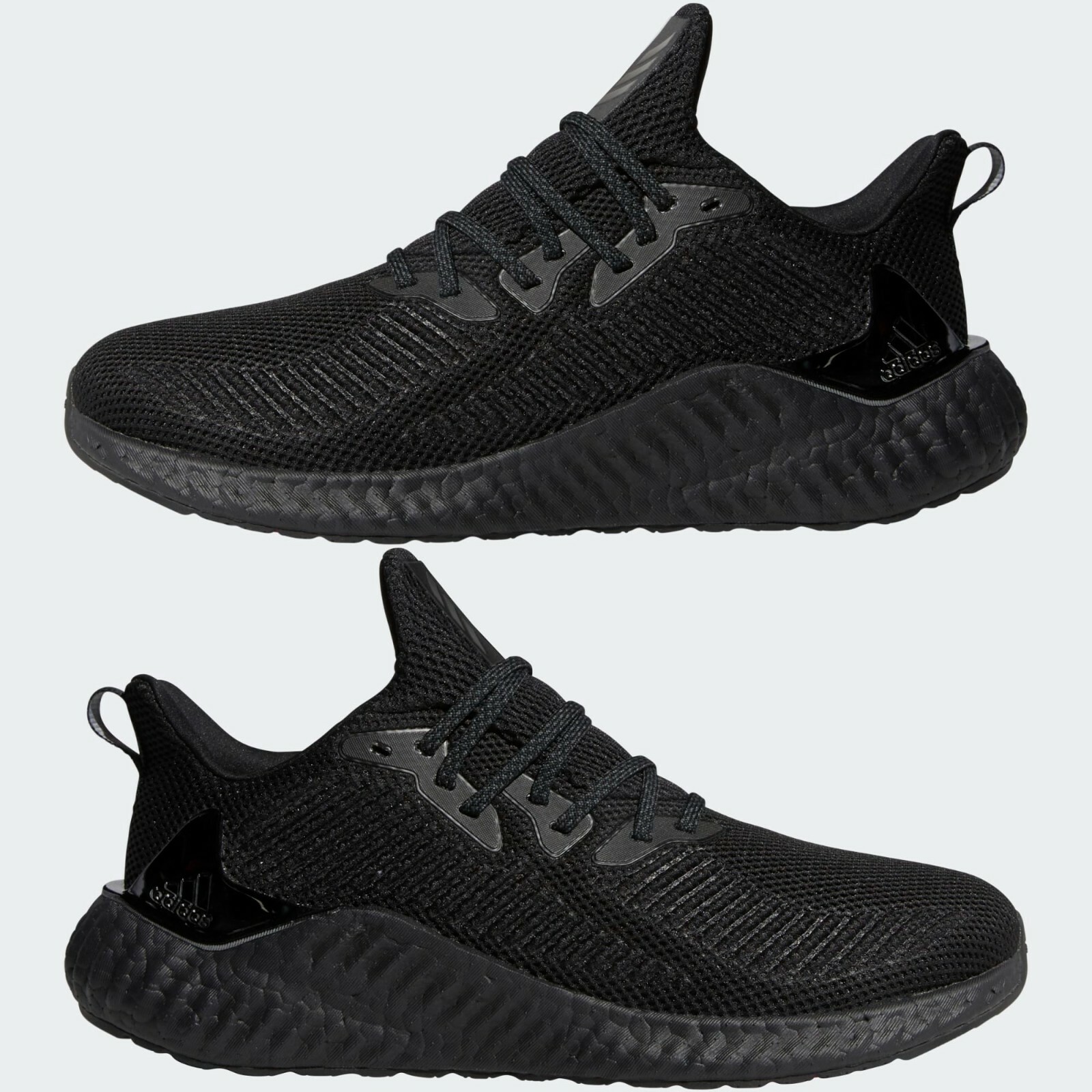 adidas g54128