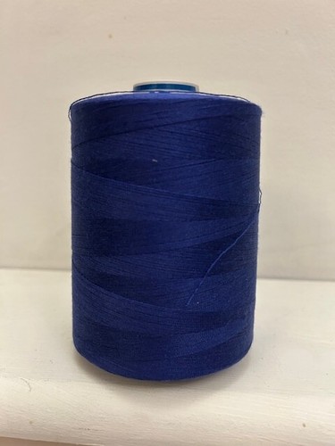 Gutermann Heavy duty sewing machine thread M36/M27 top stitch 100% Polyester, - Picture 23 of 100