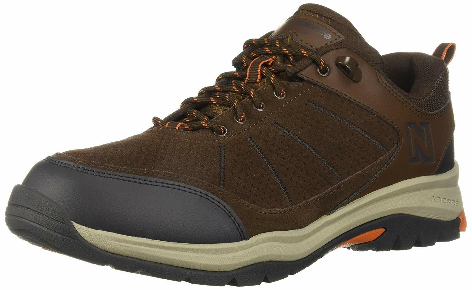 MW1201 Low Top de Hombre New Balance Con Cordones Zapatos Para Caminar MW1201 Low Top de Hombre New Balance Con Cordones Zapatos Para Caminar