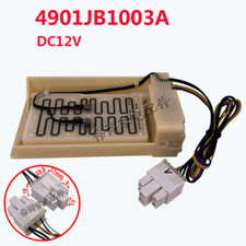 Haier&LG 4901JB1003A NSBY001SA1 Refrigerator Refrigerated Electric Damper