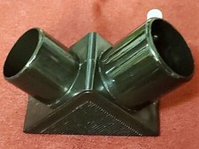 Unbranded 90 Degree Diagonal Mirror Telescope Piece Attachment
