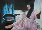 Bild 8 von 12