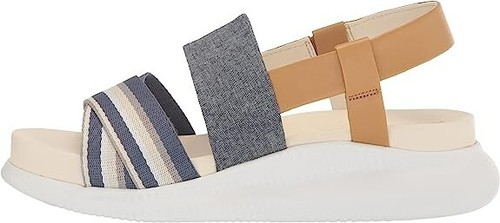 Cole Haan Zerogrand slingback Sandals. Brand New. Womens Size: 10.5 - Picture 6 of 11
