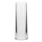  Wine Decanter Aerator Pourer Clear Acrylic Whiskey Carafe Cocktail Pitcher