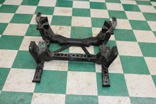 15-23 Mustang Gt 5.0l Motor Engine Subframe Cradle Crossmember Assembly Oem Wty