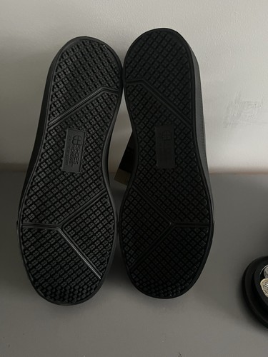 Brand New Shoes For Crews Size 8 - Picture 4 of 8