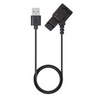 3.28ft 5V/1A USB Charging Cable Charger Cord for GARMIN VIRB XE GPS/X GPS