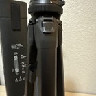 Picture 5 of 10