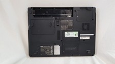 Dell Inspiron 1300 15,4" Laptop Intel Celeron 768MB 60GB, OHNE OS – Bild 12