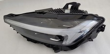 Frontscheinwerfer Volvo Xc60 II 32337374 LED Links Scheinwerfer Headlight