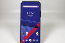 ASUS ZenFone 7 Pro - 256 GB - Black (Unlocked) for sale online | eBay