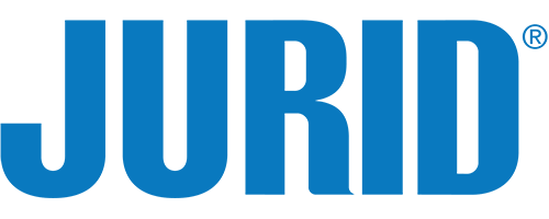 2x BRAKE DISC 562881JC FOR MAZDA R2AA 2.2L 4cyl CX-7 SUVCAY6CAY5CAY1 3.7L 6cyl - Picture 11 of 11