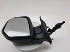 PEUGEOT PARTNER Door Mirror N/S 2007-2018 Unknown Van LH 
