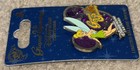 Foto 3 di 10
