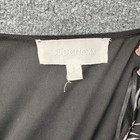 Foto 6 di 6