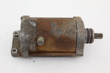2004 Polaris Sportsman 600 Starter Motor 4013268