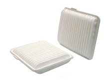 Air Filter-FLEX Wix 49429