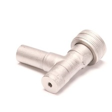 Alto Shaam PB26512 Plumbing Measure Probeso Lderweld, 7.14Ml, 10.18Ml